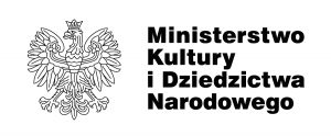 logotyp MKiDN logotyp MKiDN