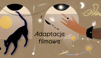 Adaptacje filmowe