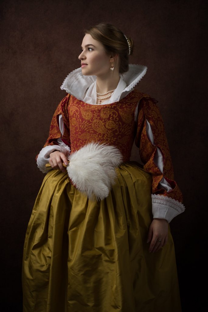 Marta Dardzińska