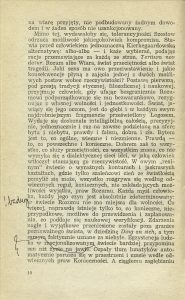 Lew Szestow, „Dostojewski i Nietzsche”, Czytelnik, Warszawa 1978