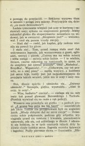 Wacław Berent, „Próchno”, Wydawnictwo Literackie, Kraków 1971
