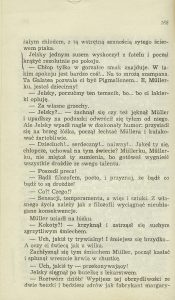 Wacław Berent, „Próchno”, Wydawnictwo Literackie, Kraków 1971