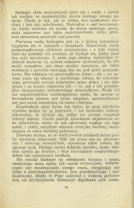 Witold Chwalewik, „Szkice szekspirowskie”, Państwowy Instytut Wydawniczy,  Warszawa 1983