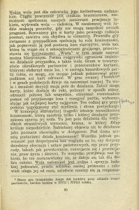 Witold Chwalewik, „Szkice szekspirowskie”, Państwowy Instytut Wydawniczy,  Warszawa 1983