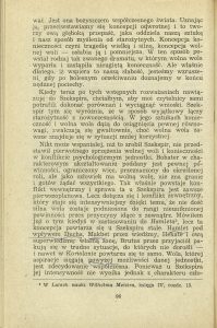 Witold Chwalewik, „Szkice szekspirowskie”, Państwowy Instytut Wydawniczy,  Warszawa 1983