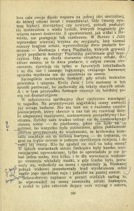 Witold Chwalewik, „Szkice szekspirowskie”, Państwowy Instytut Wydawniczy,  Warszawa 1983