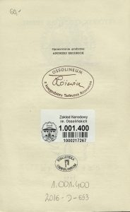 Fryderyk Ch. Hebbel, „Dzienniki”, Czytelnik, Warszawa 1958