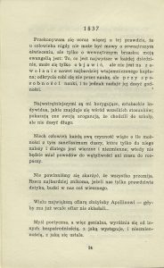 Fryderyk Ch. Hebbel, „Dzienniki”, Czytelnik, Warszawa 1958