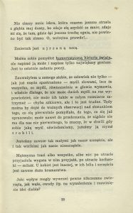 Fryderyk Ch. Hebbel, „Dzienniki”, Czytelnik, Warszawa 1958