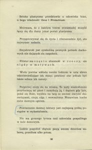 Fryderyk Ch. Hebbel, „Dzienniki”, Czytelnik, Warszawa 1958