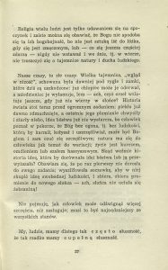Fryderyk Ch. Hebbel, „Dzienniki”, Czytelnik, Warszawa 1958