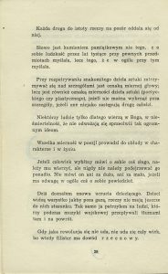 Fryderyk Ch. Hebbel, „Dzienniki”, Czytelnik, Warszawa 1958