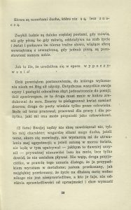 Fryderyk Ch. Hebbel, „Dzienniki”, Czytelnik, Warszawa 1958