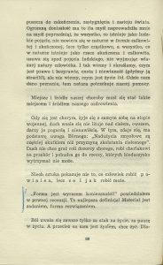 Fryderyk Ch. Hebbel, „Dzienniki”, Czytelnik, Warszawa 1958
