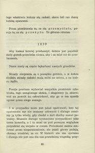 Fryderyk Ch. Hebbel, „Dzienniki”, Czytelnik, Warszawa 1958