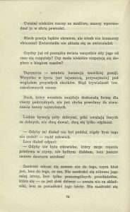 Fryderyk Ch. Hebbel, „Dzienniki”, Czytelnik, Warszawa 1958
