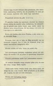 Fryderyk Ch. Hebbel, „Dzienniki”, Czytelnik, Warszawa 1958