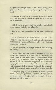 Fryderyk Ch. Hebbel, „Dzienniki”, Czytelnik, Warszawa 1958