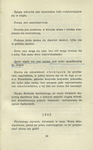 Fryderyk Ch. Hebbel, „Dzienniki”, Czytelnik, Warszawa 1958