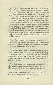 Fryderyk Ch. Hebbel, „Dzienniki”, Czytelnik, Warszawa 1958