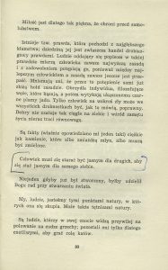 Fryderyk Ch. Hebbel, „Dzienniki”, Czytelnik, Warszawa 1958