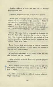 Fryderyk Ch. Hebbel, „Dzienniki”, Czytelnik, Warszawa 1958