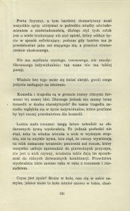 Fryderyk Ch. Hebbel, „Dzienniki”, Czytelnik, Warszawa 1958