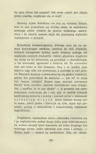Fryderyk Ch. Hebbel, „Dzienniki”, Czytelnik, Warszawa 1958