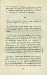 Fryderyk Ch. Hebbel, „Dzienniki”, Czytelnik, Warszawa 1958