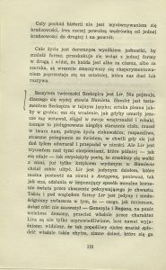 Fryderyk Ch. Hebbel, „Dzienniki”, Czytelnik, Warszawa 1958