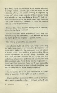 Fryderyk Ch. Hebbel, „Dzienniki”, Czytelnik, Warszawa 1958