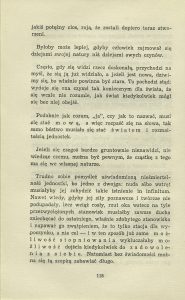Fryderyk Ch. Hebbel, „Dzienniki”, Czytelnik, Warszawa 1958