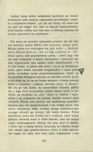 Fryderyk Ch. Hebbel, „Dzienniki”, Czytelnik, Warszawa 1958