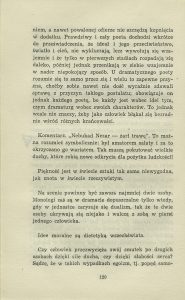 Fryderyk Ch. Hebbel, „Dzienniki”, Czytelnik, Warszawa 1958