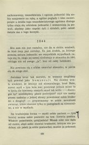 Fryderyk Ch. Hebbel, „Dzienniki”, Czytelnik, Warszawa 1958