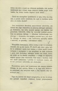 Fryderyk Ch. Hebbel, „Dzienniki”, Czytelnik, Warszawa 1958