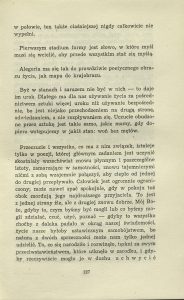 Fryderyk Ch. Hebbel, „Dzienniki”, Czytelnik, Warszawa 1958