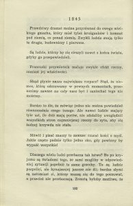 Fryderyk Ch. Hebbel, „Dzienniki”, Czytelnik, Warszawa 1958