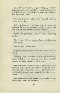 Fryderyk Ch. Hebbel, „Dzienniki”, Czytelnik, Warszawa 1958