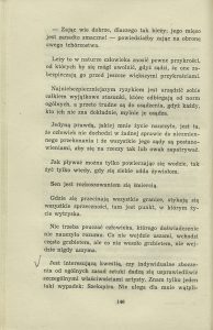 Fryderyk Ch. Hebbel, „Dzienniki”, Czytelnik, Warszawa 1958