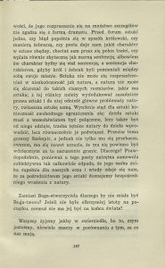 Fryderyk Ch. Hebbel, „Dzienniki”, Czytelnik, Warszawa 1958