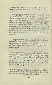 Fryderyk Ch. Hebbel, „Dzienniki”, Czytelnik, Warszawa 1958
