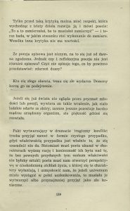 Fryderyk Ch. Hebbel, „Dzienniki”, Czytelnik, Warszawa 1958
