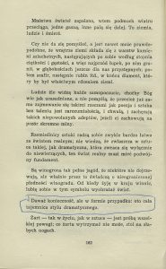 Fryderyk Ch. Hebbel, „Dzienniki”, Czytelnik, Warszawa 1958