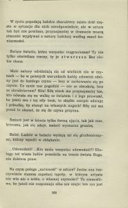 Fryderyk Ch. Hebbel, „Dzienniki”, Czytelnik, Warszawa 1958