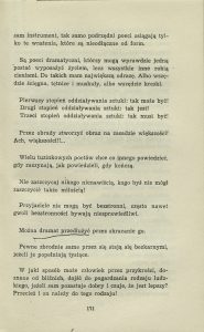 Fryderyk Ch. Hebbel, „Dzienniki”, Czytelnik, Warszawa 1958