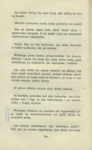 Fryderyk Ch. Hebbel, „Dzienniki”, Czytelnik, Warszawa 1958