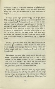 Fryderyk Ch. Hebbel, „Dzienniki”, Czytelnik, Warszawa 1958
