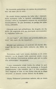 Fryderyk Ch. Hebbel, „Dzienniki”, Czytelnik, Warszawa 1958