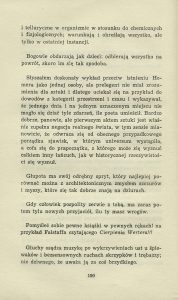Fryderyk Ch. Hebbel, „Dzienniki”, Czytelnik, Warszawa 1958